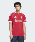Adidas — Jersey LIVERPOOL FC
