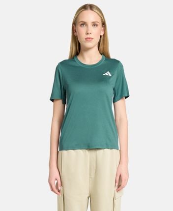 Adidas — Chemise outdoor