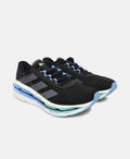 Adidas — Baskets de running  Adistar BYD M