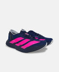 Adidas — Baskets de running  Adizero Adios Pro 4