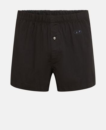 Diesel — Boxer Stark