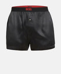 Diesel — Boxer en soie Stark-El