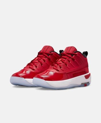 Jordan — Tennis Max Aura