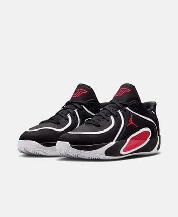 Jordan — Tennis Tatum 4