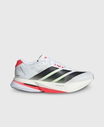 Adidas — Baskets de running  Adizero Boston