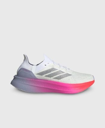 Adidas — Baskets de running  Ultraboost 5 Strung