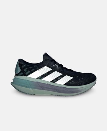 Adidas — Baskets de running  Adistar 4