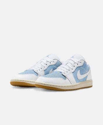 Jordan — Tennis 1 Low SE