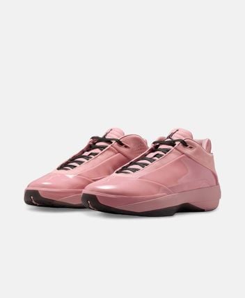 Jordan — Chaussures de basket