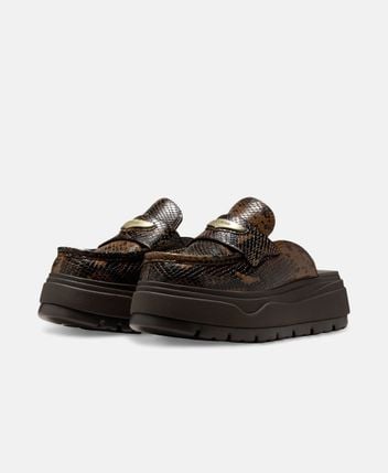 Jordan — Mocassins Air Jordan