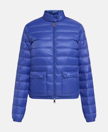 Moncler — doudoune Lans