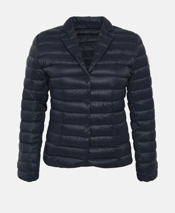 Moncler — Doudoune Leyla