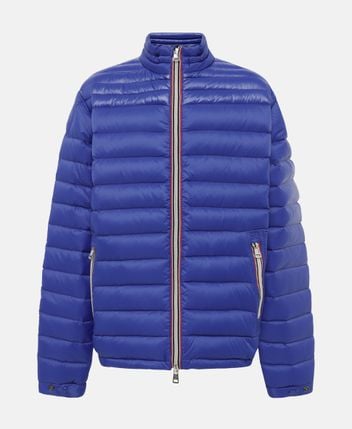 Moncler — Doudoune Daniel