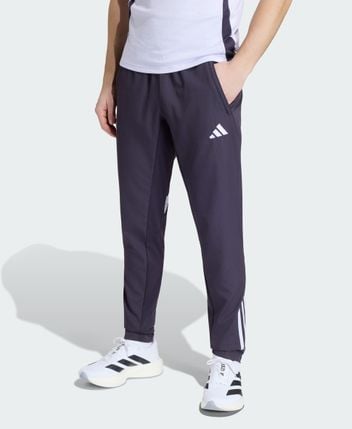 Adidas — Functional trousers MANCHESTER UNITED