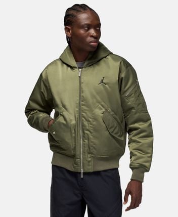 Jordan — Veste à capuche