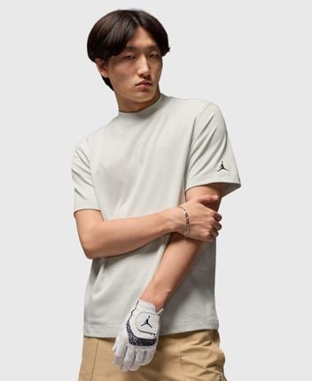 Jordan — Chemise de golf