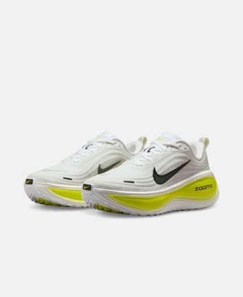 Jordan — Baskets de running  Vomero Plus