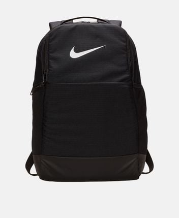 Nike — Sac de sport Brasilia