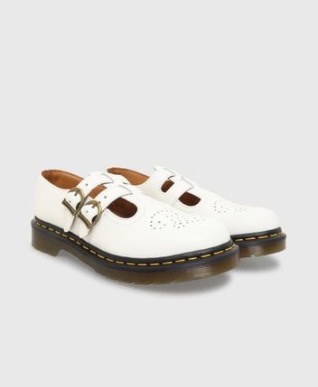 Dr. Martens — Mary Jane 8065 Mary