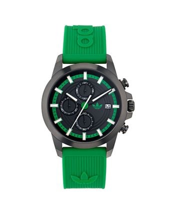 Adidas — Wrist watch