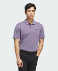 Adidas — Polo shirt ADI GOLF KEY ACCOUNT SMU