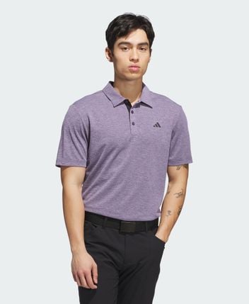 Adidas — Polo shirt ADI GOLF KEY ACCOUNT SMU